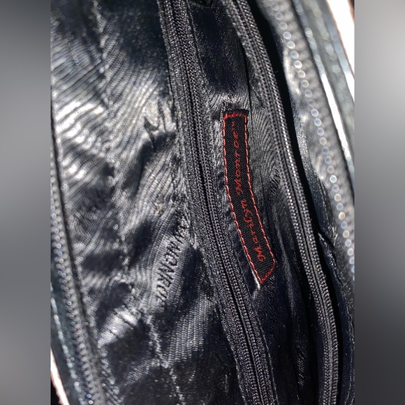 Marilyn Monroe Purse - Picture 5 of 5